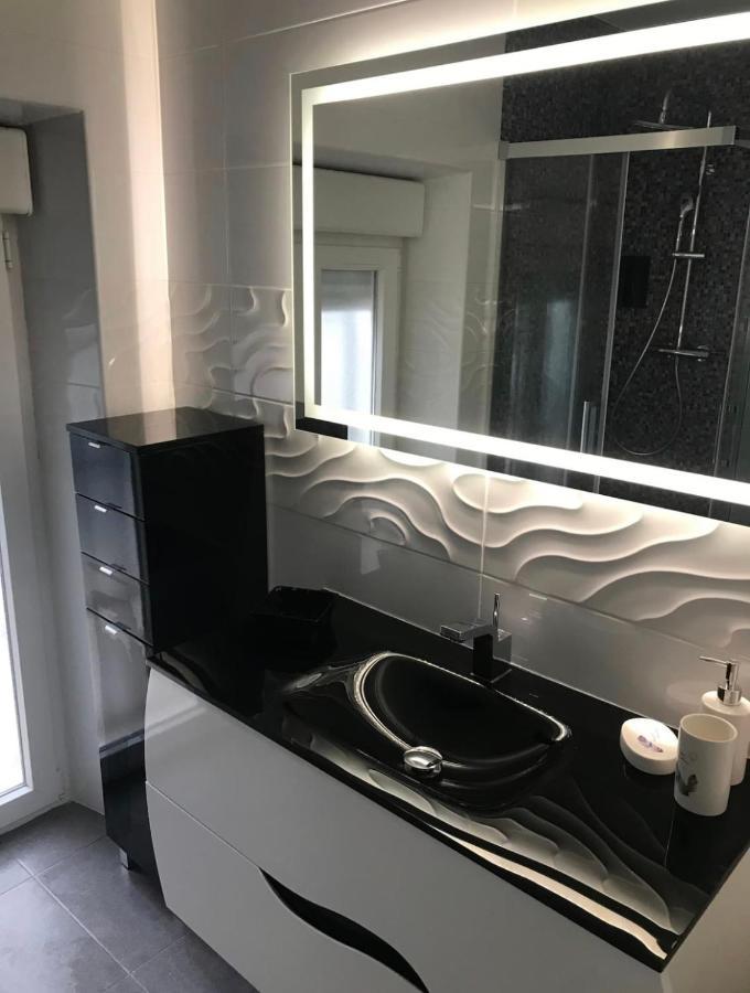 Privatunterkunft Lugo Úbeda